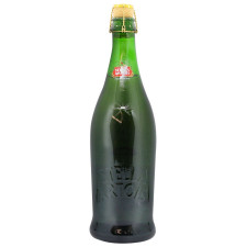 Пиво Stella Artois Christmas світле 5% 0,75л mini slide 1