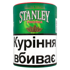 Тютюн Stanley Virginia 140г mini slide 1
