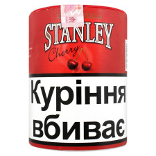 Тютюн Stanley Cherry 140г mini slide 1