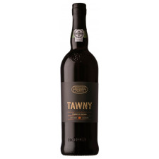 Портвейн Borges Tawny Porto червоний солодкий 19% 0,75л mini slide 1
