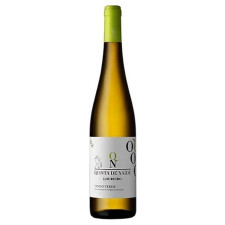 Вино Quinta de Naide Vinho Verde Loureiro 12% 0,75л mini slide 1