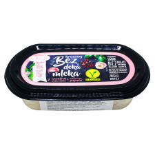 Продукт веганский Паста с перцем и чесноком 150г mini slide 1