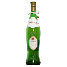 Вино Fazi Battaglia Titulus біле сухе 12.5% 0,75л mini slide 1