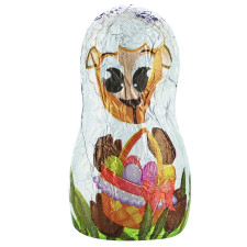 Фігурка шоколадна Chocoland Вівця 12,5г mini slide 1