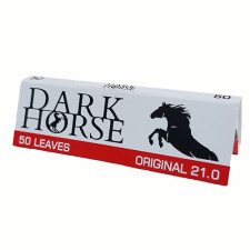 Бумага Dark Horse Regular Size Original 50шт mini slide 1