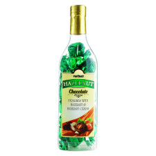Цукерки Magnat Bottle з лісовими горіхами 243г mini slide 1