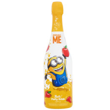 Напій Minion яблуко 750мл mini slide 1