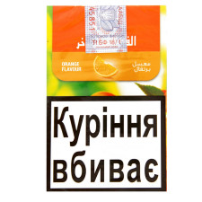 Тютюн Al Fakher Orange 50г mini slide 1
