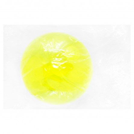 Мяч Зед с подсветкой slide 1