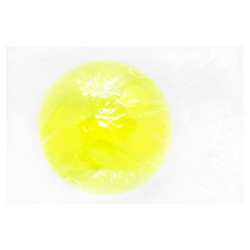 Мяч Зед с подсветкой mini slide 1