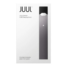 Випаровувач електронний EGO Hayes III Twist (Air Twist) RCA 2ml 900mAh black mini slide 1