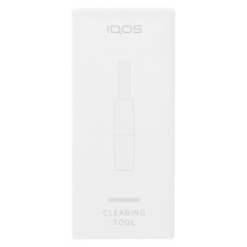 Інструмент для чистки IQOS RRP mini slide 1