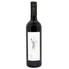 Вино LGI Wines Dark Apparition Marselan червоне сухе 14% 0,75л mini slide 1