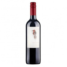Вино Aves Del Sur Cabernet Sauvignon красоное сухое 12,5% 0,75л mini slide 1
