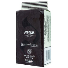 Кофе молотый Pera Intenso Aroma 250г mini slide 1