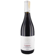 Вино Barone di Bernaj Frappato IGT красное полусухое 13% 0,75л mini slide 1