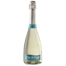 Вино ігристе Toso Aperitoco Asti Secco біле сухе 11% 0,75л mini slide 1