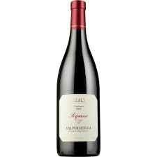 Вино Villalta Valpolicella Ripasso красное сухое 14% 0,75л mini slide 1