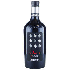 Вино Astoria IL Puro Merlot Venezia D.O.C. красное сухое 13% 0,75л mini slide 1