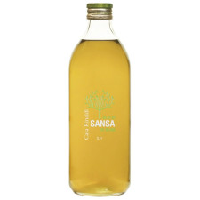 Масло оливковое Casa Rinaldi Sansa рафинированное 1л mini slide 1