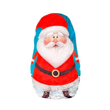 Цукерки Sorini Santa Claus праліне mini slide 1