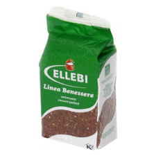 Кіноа Ellebi червоне 450г mini slide 1