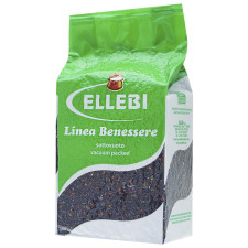 Кіноа Ellebi чорне 400г mini slide 1
