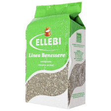 Насіння Чіа Ellebi 400г mini slide 1