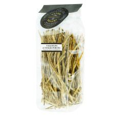 Спагеті Sapori Antichi Tagliolini Al Funghi Porcini 250г mini slide 1