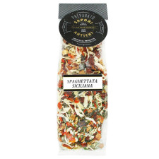 Спеції Sapori Antichi Spaghettata Siciliana 100г mini slide 1