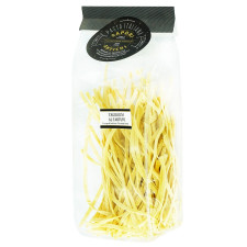 Спагеті Sapori Antichi Tagliolini Al Tartufo 250г mini slide 1