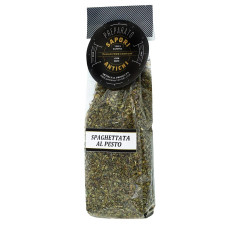 Спеції Sapori Antichi Spaghettata Al Pesto 100г mini slide 1