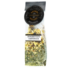 Спеції Sapori Antichi Spaghettata Tartufata 100г mini slide 1
