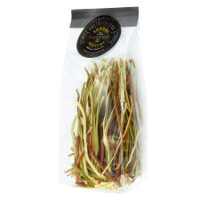 Спагеті Sapori Antichi Tagliolini Bandiera Italiana 250г mini slide 1