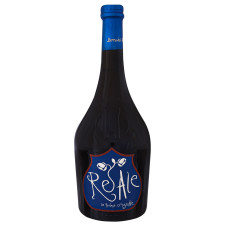 Пиво Birra del Borgo ReAle напівтемне 6.4% 0.75л mini slide 1