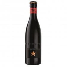 Пиво Estrella Damm Inedit світле нефільтроване 4,8% 0,33л mini slide 1