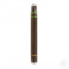 Сигары Handelsgold apple cigarillos 1шт mini slide 1