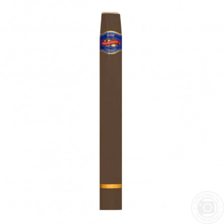Сигари Handelsgold chocolate cigarillos 1шт slide 1