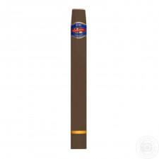 Сигари Handelsgold chocolate cigarillos 1шт mini slide 1