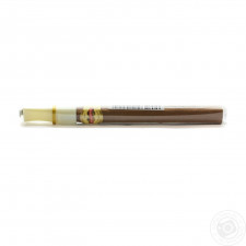 Сигари Handelsgold vanilla tip-cigarillo 1шт mini slide 1