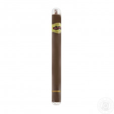 Сигары Handelsgold vanilla cigarillos 1шт mini slide 1