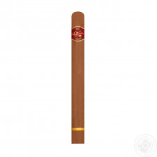 Сигари Handelsgold cherry cigarillos 1шт mini slide 1