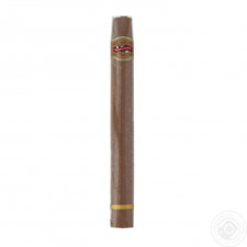Сигары Handelsgold classic cigarillos 1шт mini slide 1