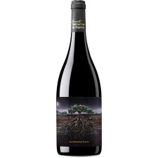 Вино Granatxa Fosca de Priorat червоне сухе 14,5% 0,75л mini slide 1
