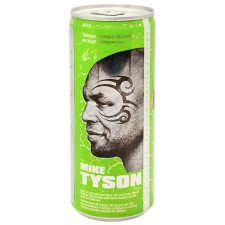 Напій енергетичний Iron Energy Mojito 250мл mini slide 1