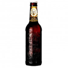 Пиво Bohemia Regent Premium Lager темное 4,7% 0,33л mini slide 1