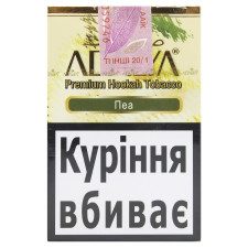 Тютюн Adalya Pear 50г mini slide 1