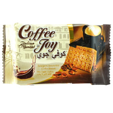 Печенье Coffee Joy 45г mini slide 1