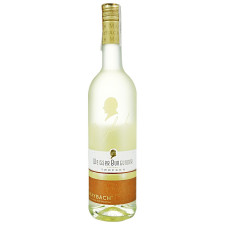 Вино Maybach Weisser Burgunder Trocken біле сухе 12,5% 0,75л mini slide 1