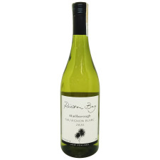 Вино Picton Bay Sauvignon Blanc Marlborough біле сухе 12,5% 0,75л mini slide 1